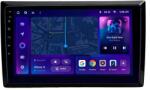 MOSS Navigatie Auto M2 Volkswagen Beetle 2011-2019 4+64GB 9" IPS Octa-core 1.6Ghz, Android 4G Bluetooth 5.1 DSP (SKU-8457483116-9033-19) Monitor de masina