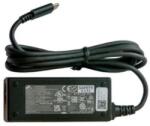 Zebra Alimentator Zebra pentru Tableta ET60 / ET65 / ET80 / ET85, 15 V, 3 A, 45 W, USB-C, Black (PWR-BGA15V45W-UC2-WW)