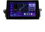 MOSS Navigatie Auto M2 Toyota Camry 8 2020-2023 4+64GB 10" IPS Octa-core 1.6Ghz, Android 4G Bluetooth 5.1 DSP (SKU-4772133520-8846-50) Monitor de masina