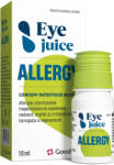  Goodwill Eyejuice Allergy szemcsepp - 10ml - biobolt