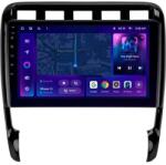 MOSS Navigatie Auto M2 Porsche Cayenne 2002-2010 4+64GB 9" IPS Octa-core 1.6Ghz, Android 4G Bluetooth 5.1 DSP (SKU-3560930740-9851-64) - pcone Monitor de masina