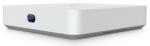Ubiquiti UniFi UNVR-INSTANT Protect Network Video Recorder Instant