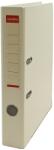 VECTRALINE Organizator de dosare VECTRALINE A/4 50 mm cu protecție pentru margini alb (02.0151202)