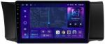 MOSS Navigatie Auto M2 Subaru BRZ 2012-2016 4+64GB 9" IPS Octa-core 1.6Ghz, Android 4G Bluetooth 5.1 DSP (SKU-3704987561-3484-70) - pcone Monitor de masina