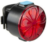 SUPERFIRE BTL05 kerékpárvilágítás (BTL05) (BTL05)