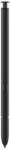 Samsung Оригинална Писалка за Samsung S24 Ultra, Stylus S Pen EJ-PS928BBE, Черен (Bulk) (EJ-PS928BBE)