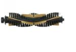 Sencor SRX 0913 központi kefe SRV 9150WH (41015465)