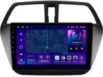 MOSS Navigatie Auto M2 Suzuki S Cross 2012-2016 4+64GB 9" IPS Octa-core 1.6Ghz, Android 4G Bluetooth 5.1 DSP (SKU-1712732494-6307-15) - pcone Monitor de masina