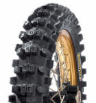 Goldentyre GT232 ( 80/100-12 TT 50M Roata spate ) - cauciucuridirect