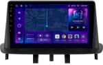 MOSS Navigatie Auto M2 Renault Fluence 2008-2014 4+64GB 9" IPS Octa-core 1.6Ghz, Android 4G Bluetooth 5.1 DSP (SKU-1156227102-4567-42) - pcone Monitor de masina