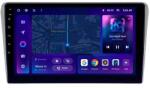 MOSS Navigatie Auto M2 Toyota Avensis 2 2003-2009 4+64GB 9" IPS Octa-core 1.6Ghz, Android 4G Bluetooth 5.1 DSP (SKU-3493088672-9775-59) - pcone Monitor de masina