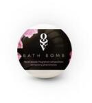 Obsessive Bile efervescente parfumate de baie - Bath bomb Floral-woody - loveo