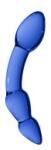 Shots Toys Chrystalino Superior Dildo