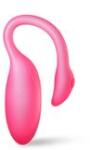 Magic Motion Flamingo Max Vibrating Bullet Pink - loveo