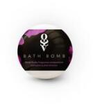 Obsessive Bile efervescente parfumate de baie - Bath bomb Floral-fruity - loveo