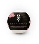Obsessive Bile efervescente parfumate de baie - Bath bomb Floral-spicy - loveo