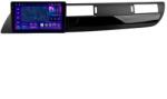 MOSS Navigatie Auto M2 Citroen C5 2007-2019 4+64GB 9" IPS Octa-core 1.6Ghz, Android 4G Bluetooth 5.1 DSP (SKU-6074002969-7258-80) - pcone Monitor de masina