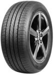 Linglong ECO MASTER e 205/60/R16 92H