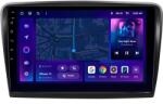 MOSS Navigatie Auto M2 Skoda Superb 2 2008-2015 4+32GB 10" IPS Octa-core 1.6Ghz, Android 4G Bluetooth 5.1 DSP (SKU-5773866323-1418-64) Monitor de masina