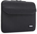 Thule Lithos Sleeve MacBook Air 13'' Цвят: черен