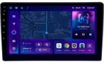 MOSS Navigatie Auto M2 Opel Astra H 2004-2014 4+64GB 9" IPS Octa-core 1.6Ghz, Android 4G Bluetooth 5.1 DSP (SKU-6819715628-3411-49) - pcone Monitor de masina