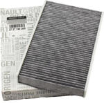 RENAULT Filtru habitaclu cu carbon activ OE RENAULT 272774936R