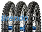 Goldentyre GT216 ( 2.50-10 TT 33J Предно колело ) - tirendo Мотоциклетни гуми