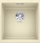 BLANCO SUBLINE 400-U pezsgő exc. n (523428) - webmuszaki