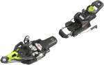 Fritschi Tecton 13 100 mm