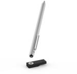 Adonit Jot Dash Fekete 1 db (847663021962)