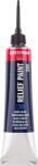 Amsterdam Relief Боя за стъкло Deep Blue 20 ml 1 бр (<![CDATA[58045021]]>)