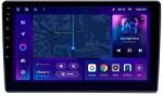 MOSS Navigatie Auto M2 Fiat 500 L 2012-2018 4+64GB 10" IPS Octa-core 1.6Ghz, Android 4G Bluetooth 5.1 DSP (SKU-4208673677-6404-63) - pcone Monitor de masina