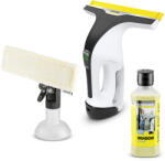 Kärcher Ablaktisztító WV 6 Plus D500 (16337520) Ablaktisztító