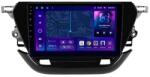 MOSS Navigatie Auto M2 Opel Corsa F 2019-2023 4+64GB 9" IPS Octa-core 1.6Ghz, Android 4G Bluetooth 5.1 DSP (SKU-6041870303-2178-60) - pcone Monitor de masina