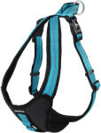  Icepeak Pet Icepeak Pet Highway kutyahám, aqua, L: 64-78cm mellkaskörfogat