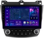 MOSS Navigatie Auto M2 Honda Accord 7 2002-2008 4+64GB 10" IPS Octa-core 1.6Ghz, Android 4G Bluetooth 5.1 DSP (SKU-5930200079-9157-46) - pcone Monitor de masina