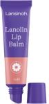 Lansinoh HPA® Lanolin ajakbalzsam