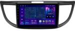 MOSS Navigatie Auto M2 Honda CR-V 4 2011-2016 4+64GB 9" IPS Octa-core 1.6Ghz, Android 4G Bluetooth 5.1 DSP - Varianta B (SKU-7556037905-9917-91) - pcone Monitor de masina