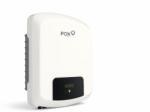 FOX ESS Invertor FoxESS 4.6KW monofazat F4600-G2 (FOX-F4600-G2)