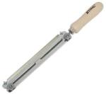STIHL Suport Pila 325 + Pila Stihl 4.8x200mm (56057504328) Pila