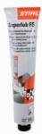 STIHL Vaselina Superlub FS 80G STIHL (07811201117)