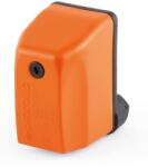 Pedrollo Presostat PEDROLLO PSG-1M-PED Monofase1-5Bar 1/4 (PRESS-PSG-1M-PED)