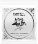 Ernie Ball Tim Henson Signature Klasszikus nylon húrok (P03829)