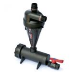 Hidrocyclon Filtru apa Hidrocyclon 1 (08050020) Filtru de apa bucatarie si accesorii