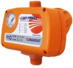 Pedrollo Presostat PEDROLLO Easypress -2M RED (PRESOSTATEASY)
