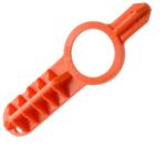 HUNTER Cheita reglare duze MP Rotator HUNTER (MPTOOL)