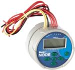 Hunter Controller HUNTER 9V Node 4 (CONTROLLER-NODE400)