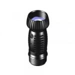 AGRONOMO Reductor presiune la max. 1bar 3/4 (11010160) Filtru de apa bucatarie si accesorii
