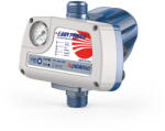 Pedrollo Presostat EASY PRESS-2M (PRESOSTAT-EASY-PRESS)