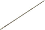 STIHL Pila Rotunda Stihl 4.8x200mm (56057724806) Pila
